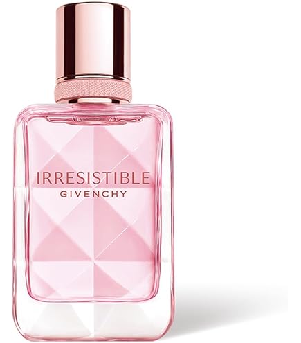 Givenchy Irresistible Very Floral EDP Spray Women 1.7 oz : Amazon