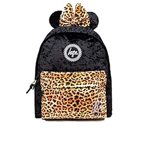 51CCu%2B8PoLL. SS300