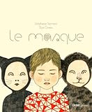 Le masque (French Edition) by 