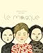 Le masque (French Edition) by 