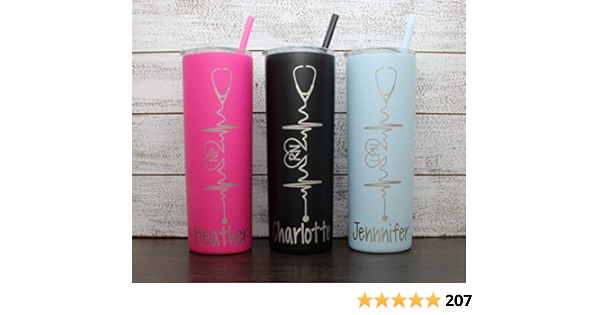 Download Evwyv9oqjnv0ym