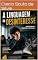 Livro A Linguagem do Desinteresse