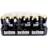Natch Cider - 24 X 500 Ml Can - St Austell Brewery - View #2