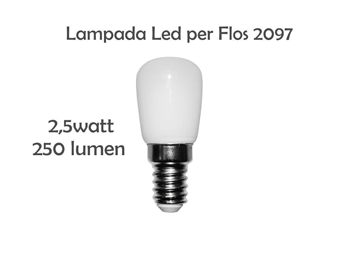 4000 Lumen Led Quanti Watt Corrispondono