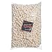 Kosher Bulk Mini Marshmallows 2.2 Lb (not dehydrated)