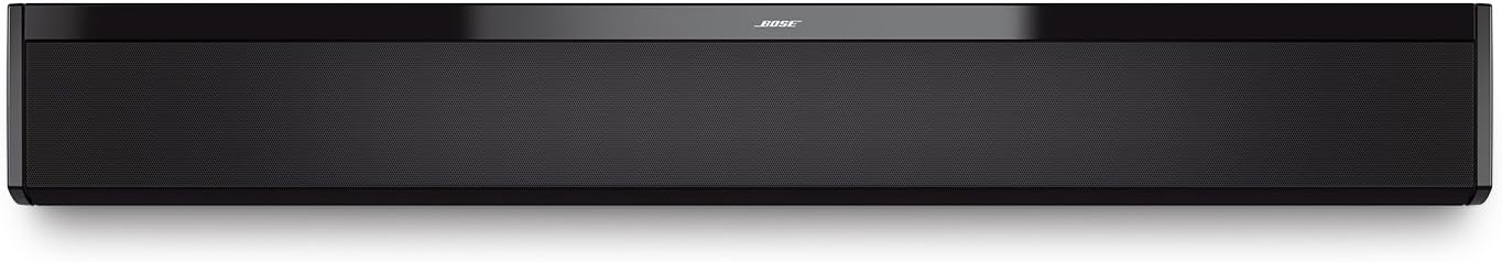 bose cinemate 1 sr subwoofer cuts out