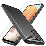 Osophter for Galaxy A32 4G Case,Samsung A32 4G Case