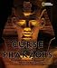 The Curse of the Pharaohs : My Adventures with Mummies (Bccb Blue Ribbon Nonfiction Book Award (Awar by