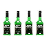 Kentucky Derby 144 Evan Williams 2oz. Mint Julep Mix 4-Pack