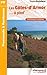 Cotes-D' Armor a Pied 40PR 2014: FFR.D022 (French Edition) by