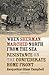 When Sherman Marched North from the Sea: Resistance on the Confederate Home Front (Civil War America)