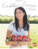 Endless Summer Cookbook