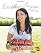 Endless Summer Cookbook - Book by Katie Lee