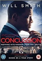 Concussion