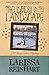 The Body in the Landscape (A Cherry Tucker Mystery Book 5)