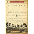 From Sea To Shining Sea For Young Readers Discovering God