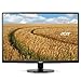 Acer S271HL DBID 27