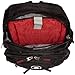 OGIO Tribune Backpack