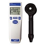 Sper Scientific 850010 UV Light Meter UVC