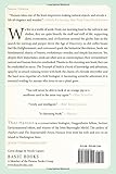 Image de The Triumph of Seeds: How Grains, Nuts, Kernels, Pulses, and Pips Conquered the Plant Kingdom and Shaped Human History