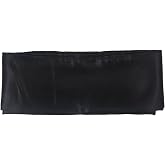 Tiger Claw Kung Fu (Kungfu) Sash
