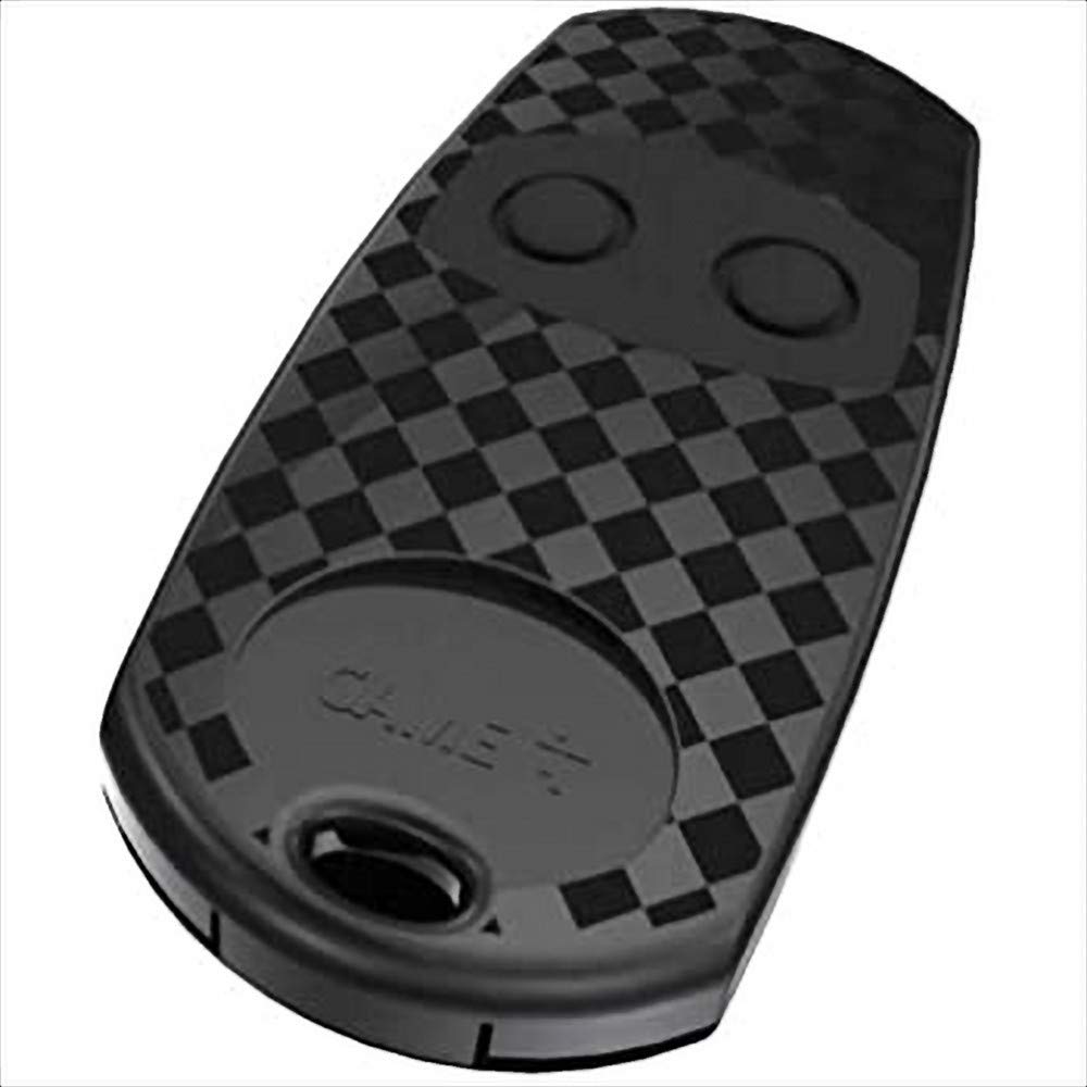 Remote Control Automations Came 433Mhz TOP-432EE