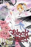 Black Bird, Vol. 10 by