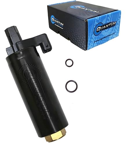 oarine タンコン Rectorseal 021449838498 Aspen Mini Lime 100-250V Condensate