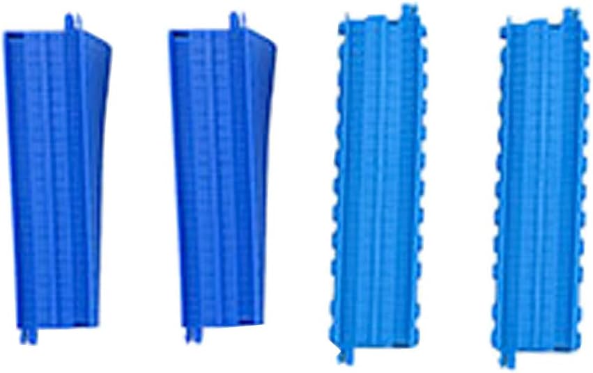 thomas mini track replacement parts