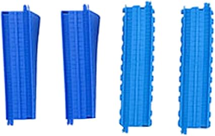 thomas train super cruiser