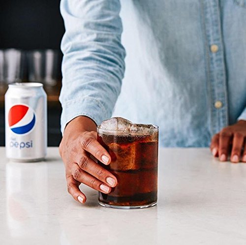 Diet Pepsi 36-Pack - Image 4