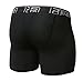 TM-MBU02-BBK_Large Tesla Men's Cool Dry 6