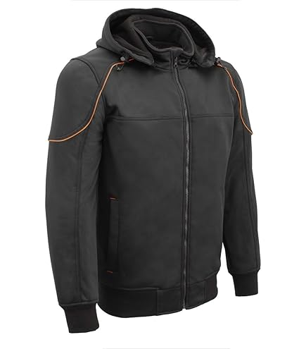 Amazon.com: Speed and Strength Men's Lunatic Fringe Armored
