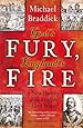 God's Fury, England's Fire: A New History of the English Civil Wars