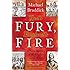 God's Fury, England's Fire: A New History of the English Civil Wars
