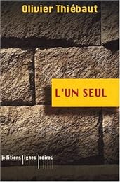 L' un seul