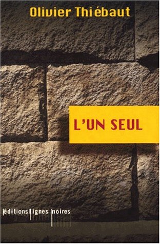 L' un seul