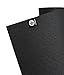 Manduka X Yoga Mat 71