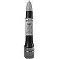 Dupli-Color ACC0410 Scratch Fix All-In-1 Exact-Match Automotive Touch-Up Paint – Chrysler Bright Silver – 0.25 oz. Paint Pen