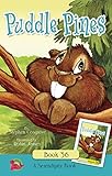 Paddle Pines (Serendipity Series)