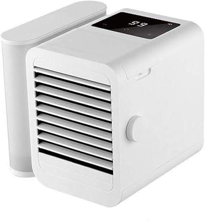 energy saving air cooler
