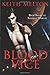 Blood Vice