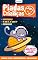 Livro Piadas Para Crianças Ed. 109 - PIADAS LEVES, INTELIGENTES E INCLUSIVAS (EdiCase Digital)