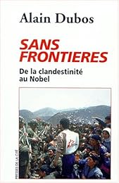 Sans frontières