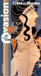 Crète et Rhodes