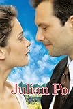 Julian Po poster thumbnail 
