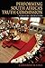 Performing South Africa's Truth Commission: Stages of Transition (African Expressive Cultures)