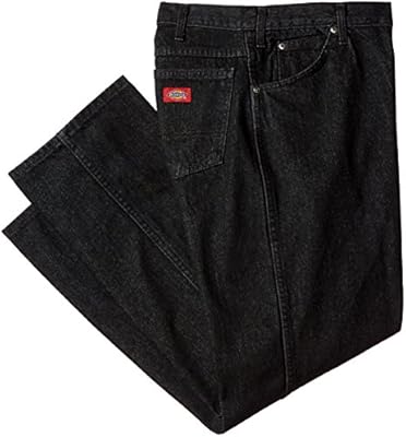 46 x 32 men's jeans