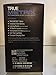 TrueMetrix Blood Glucose Testing Kit. Includes: Meter, 10 Test Strips, 10 Lancets, Adjustable Lancing Device, Control Solution, Owners Log Book & Manual
