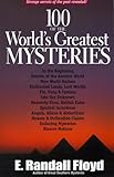 "100 of the World's Greatest Mysteries Strange Secrets" av E. Randall Floyd